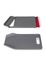 Image for Cutting Boards