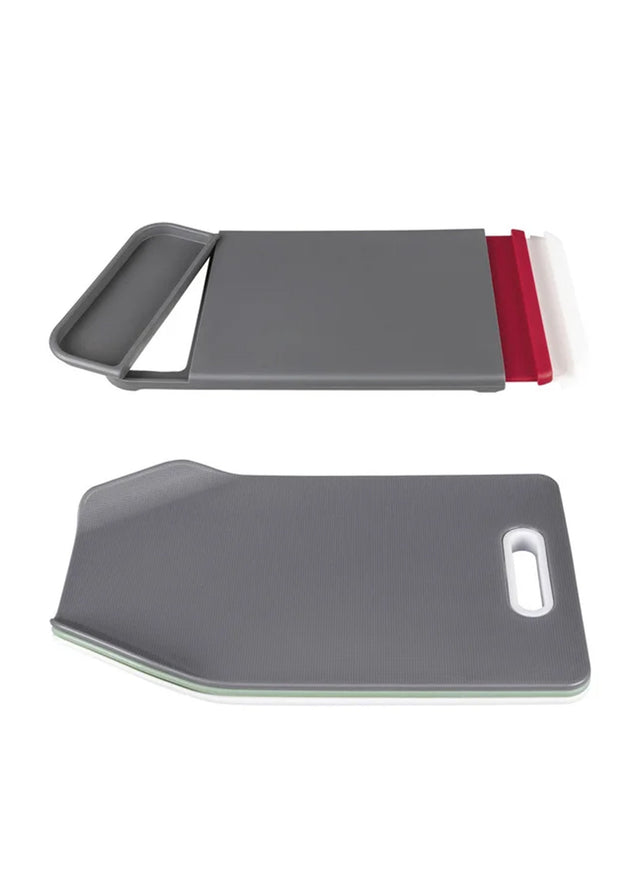 Image for Cutting Boards