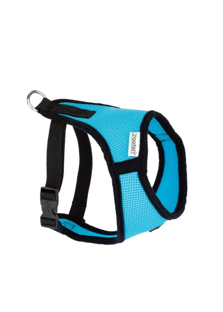 Image for Dog Harness
