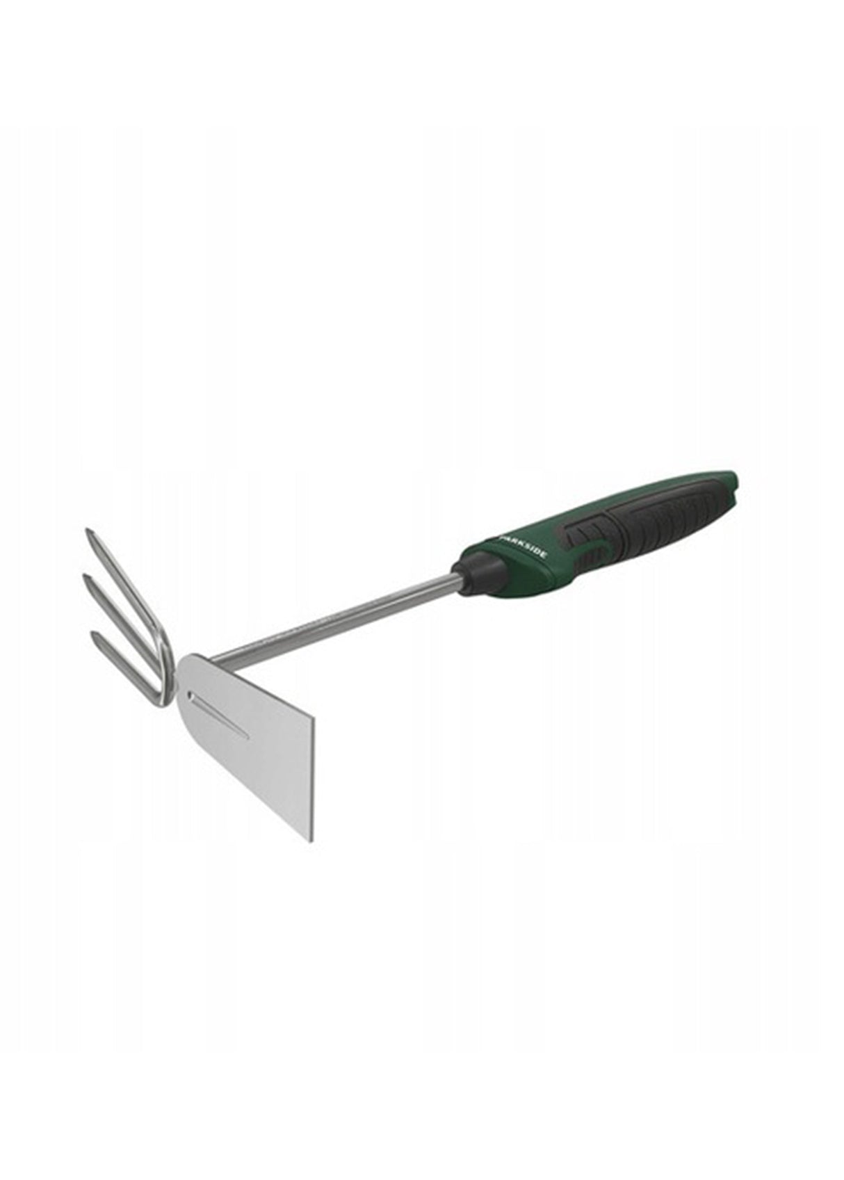 Image for Cultivator