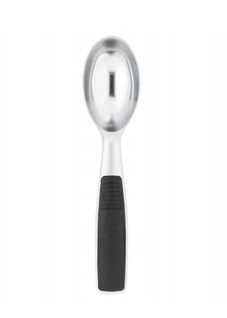 Image for Ice Cream Spoon