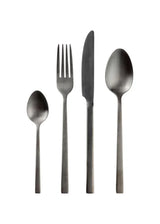 Image for Cutlery Set