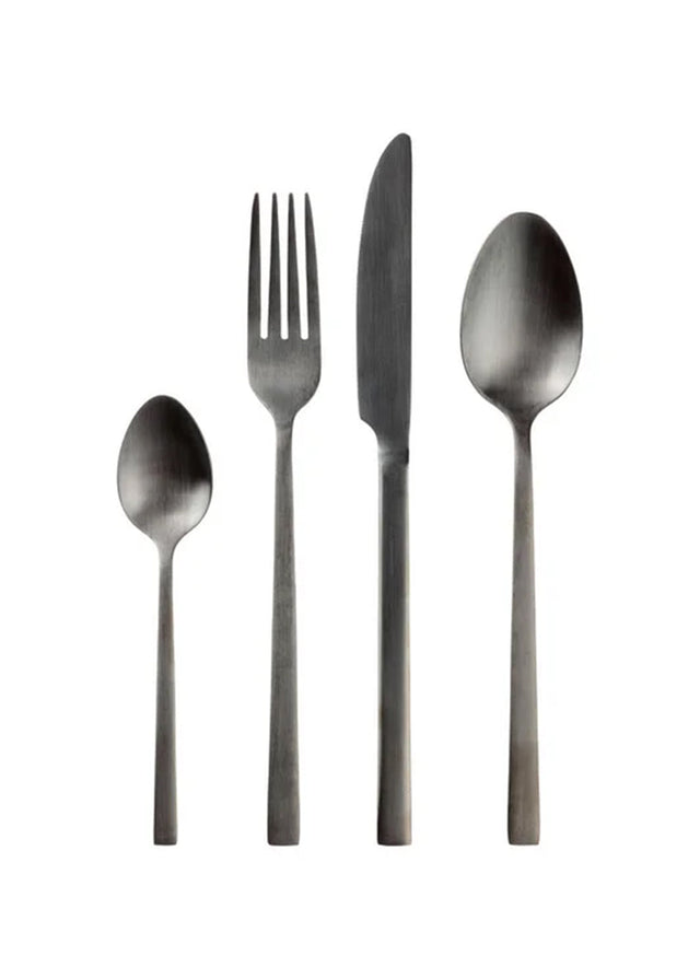 Image for Cutlery Set