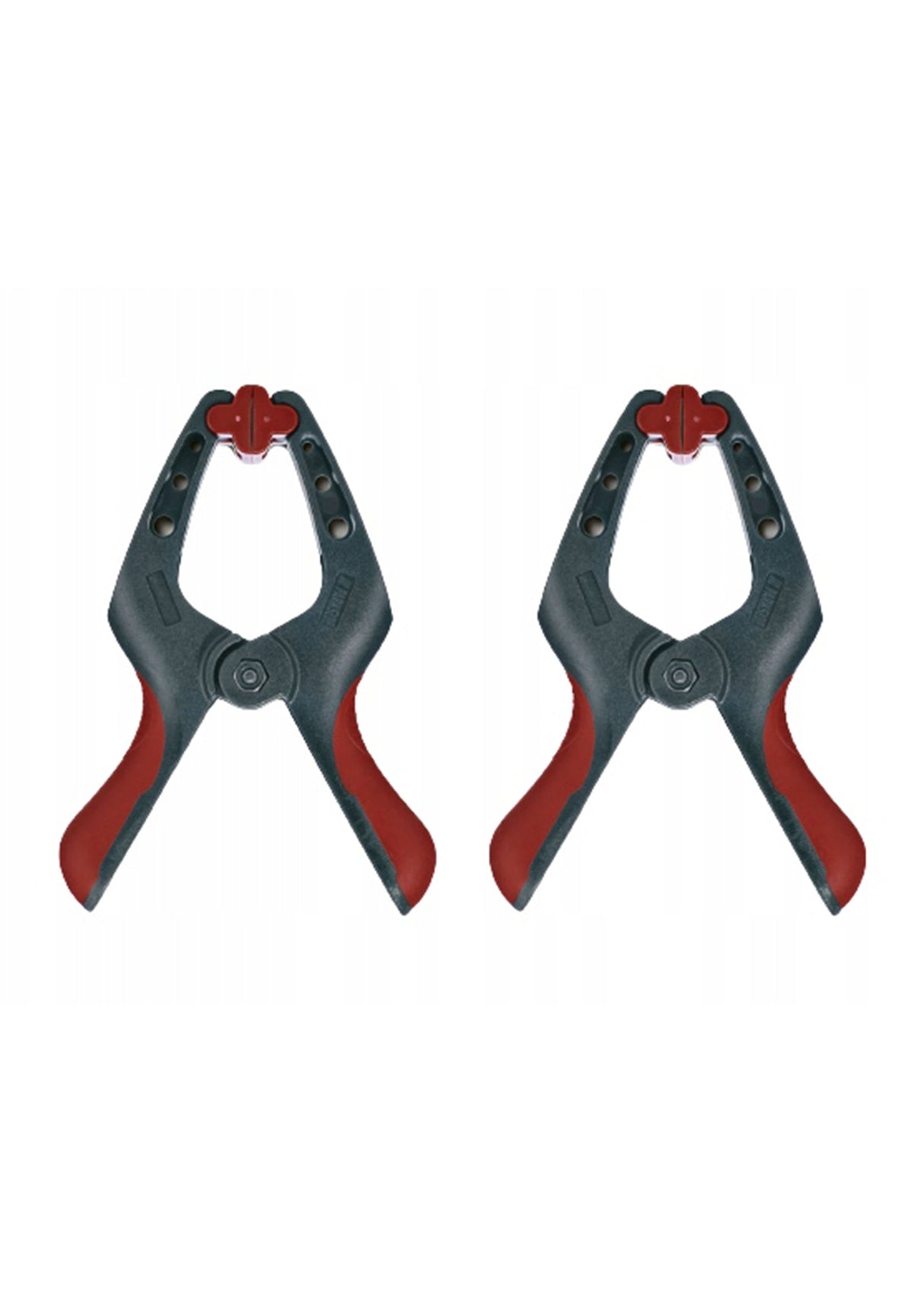 Image for Quick Release Clamp