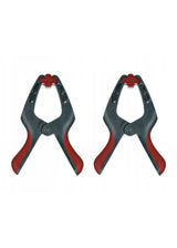 Image for Quick Release Clamp