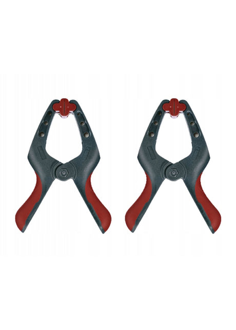 Image for Quick Release Clamp