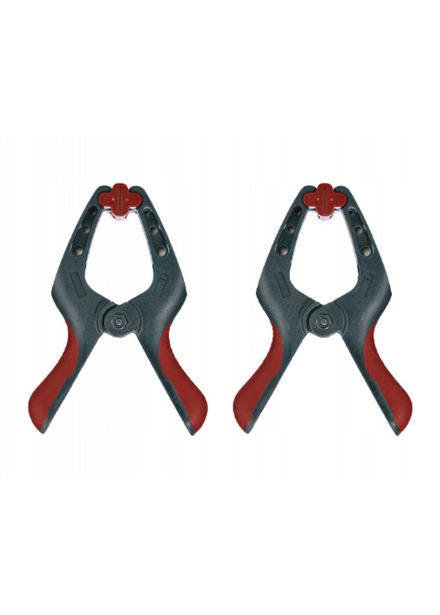 Image for Quick Release Clamp