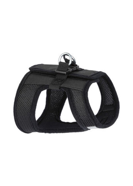 Image for Harness For Dogs