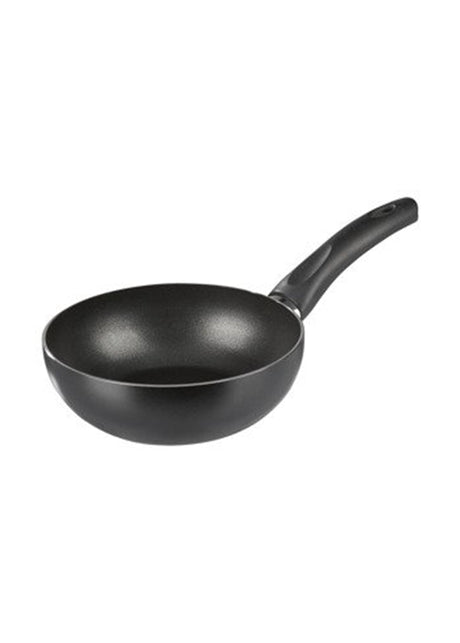 Image for Frying Pan