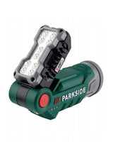 Image for Rechargeable Led