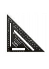 Image for Measuring Tools