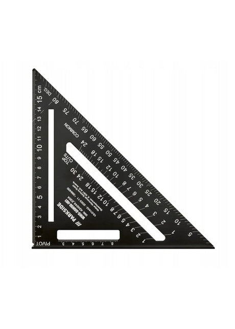 Image for Measuring Tools