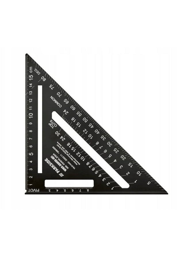 Image for Measuring Tools