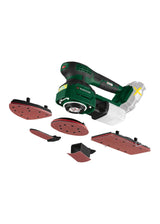 Image for Cordless Multi Function Sander�
