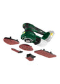 Image for Cordless Multi Function Sander�