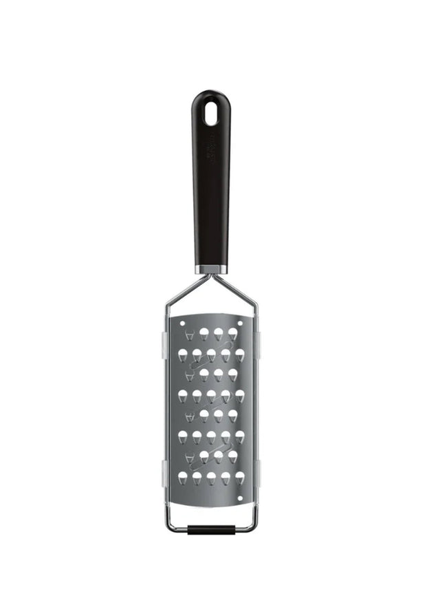 Image for Hand Grater