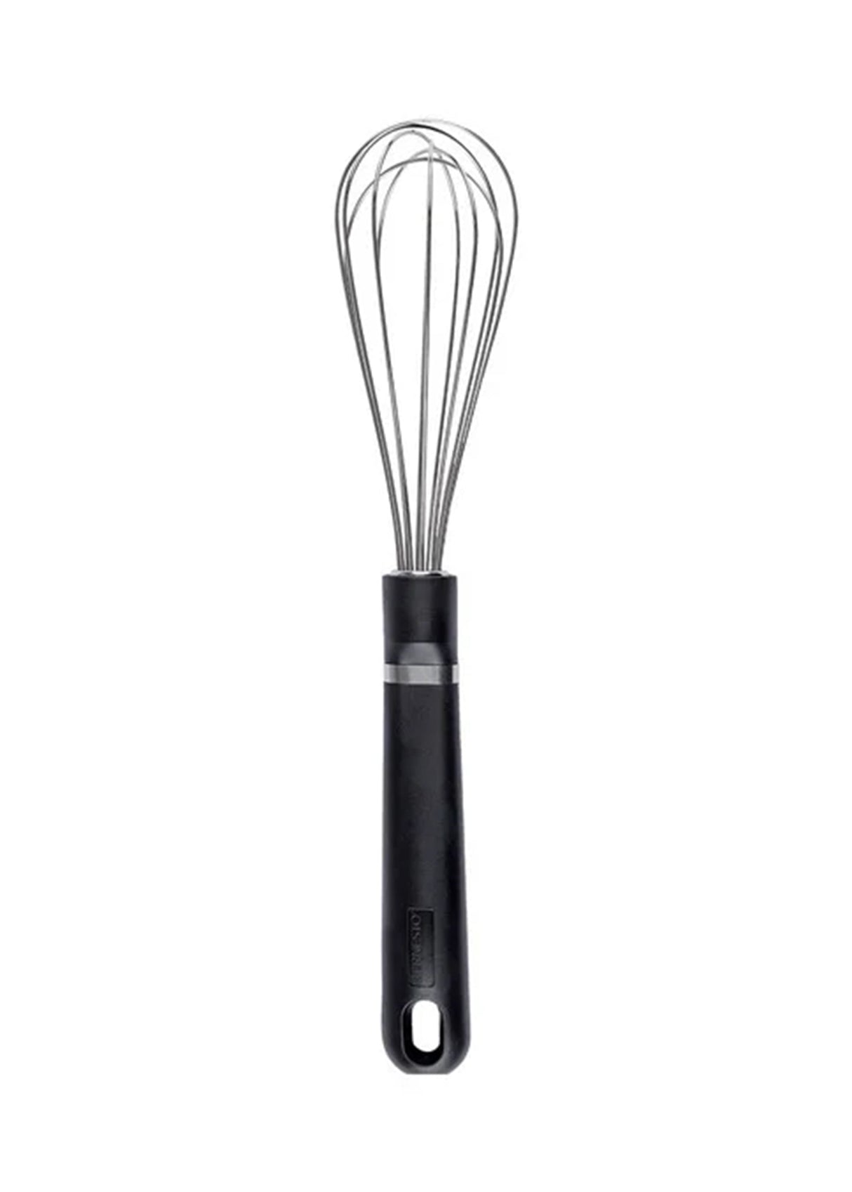 Image for Whisk Mixer
