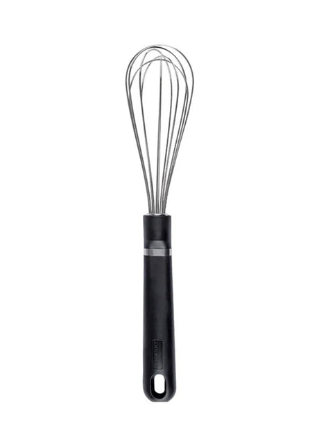 Image for Whisk Mixer