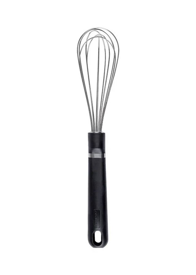 Image for Whisk Mixer