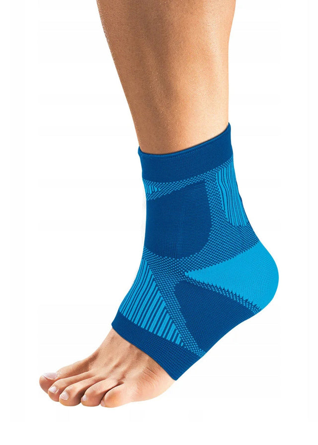 Image for Ankle Brace