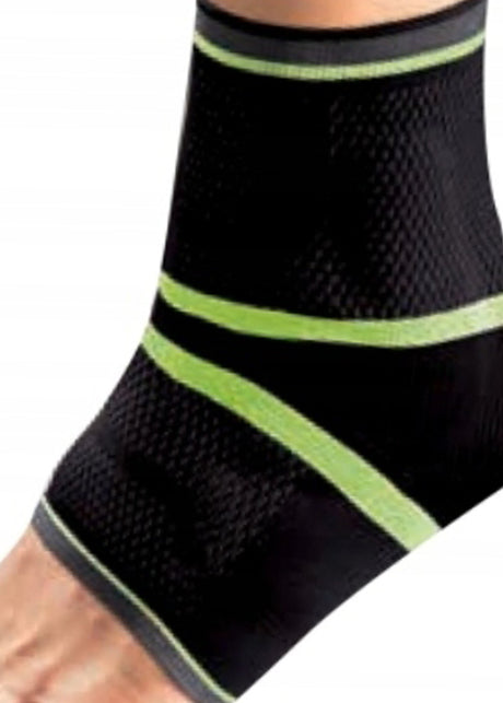 Image for Ankle Brace