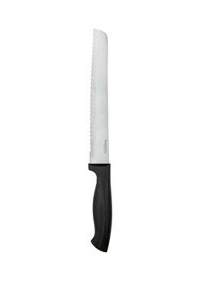 Image for Bread Knife