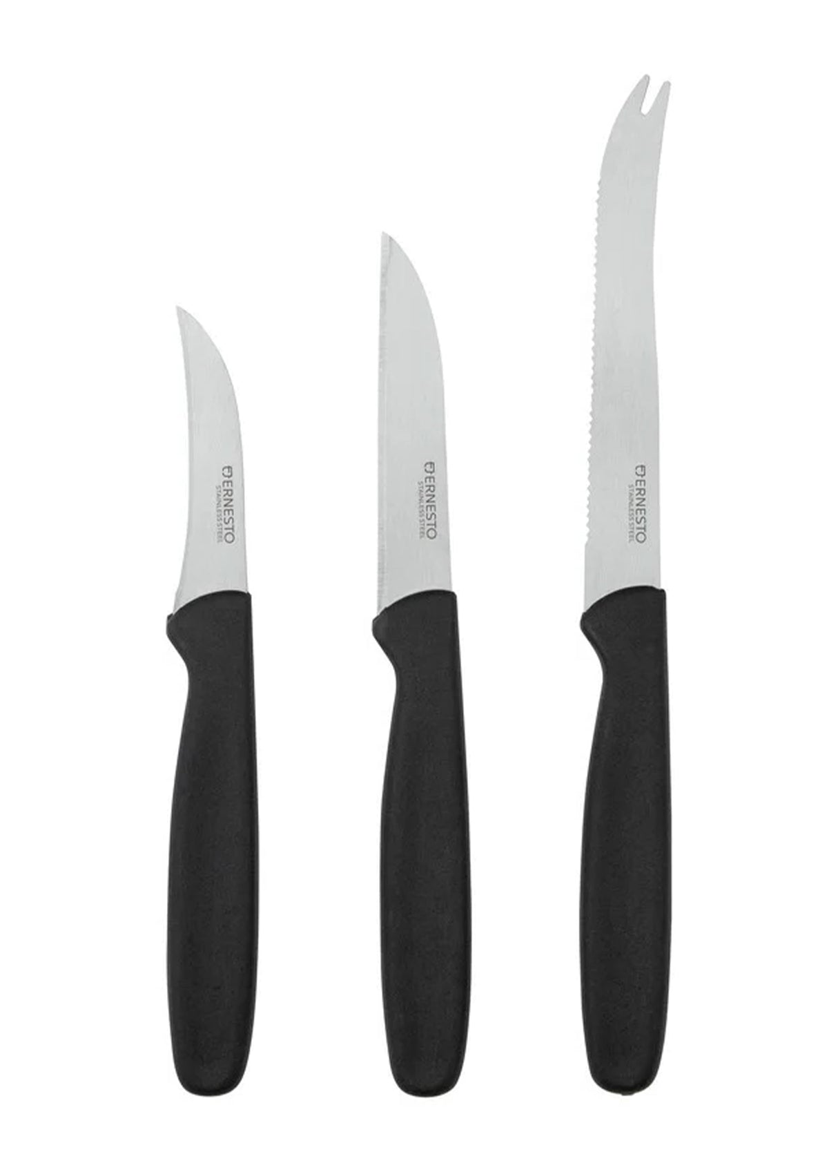 Image for Kitchen Knife