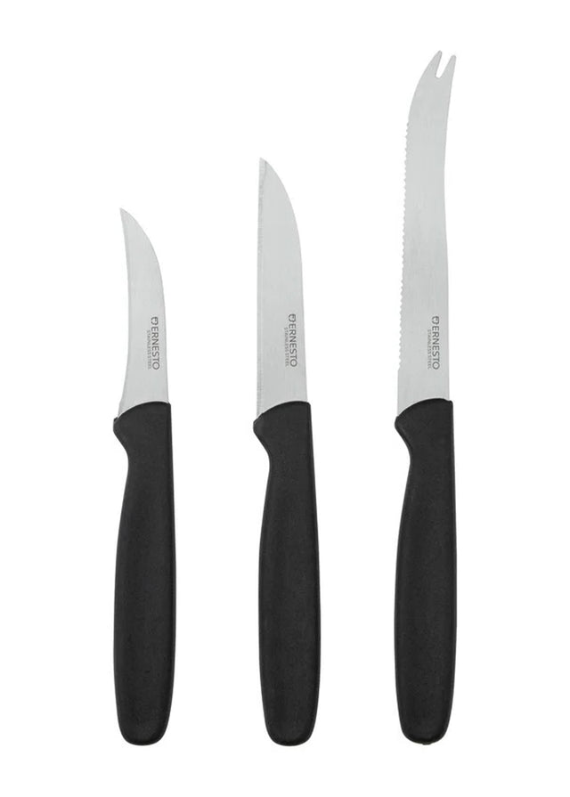 Image for Kitchen Knife