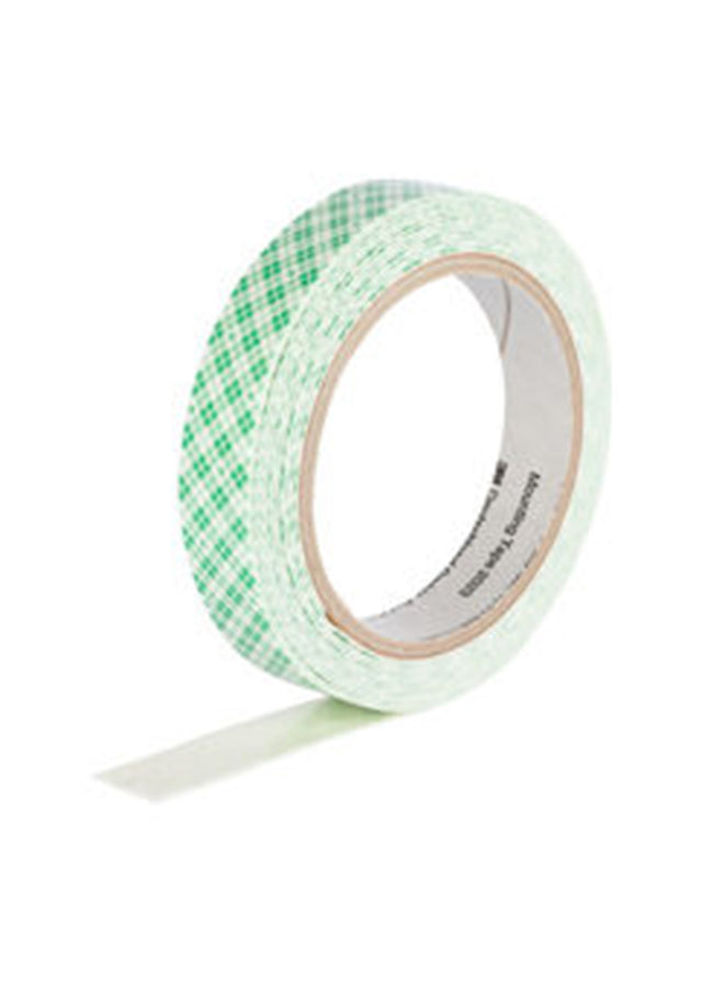 Image for Double Sided Tape