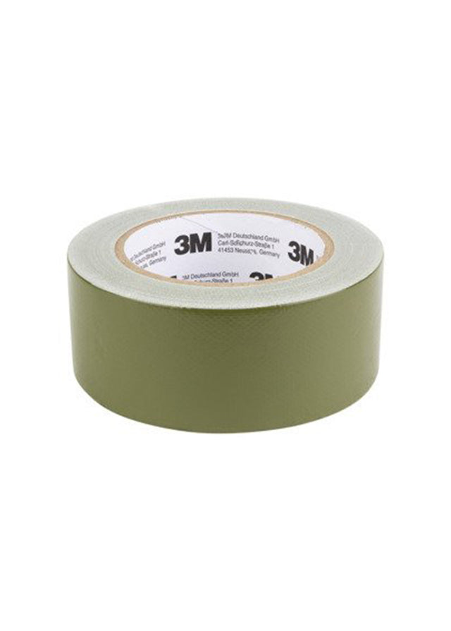 Image for Outdoor Duct Tape
