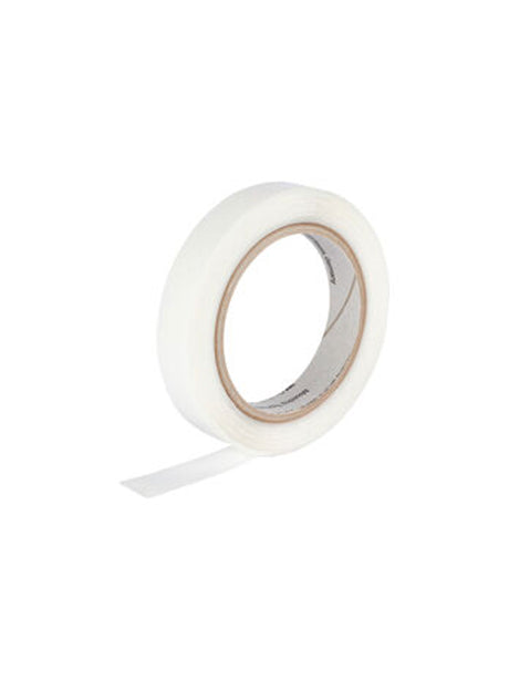 Image for Double Sided Mounting Tape