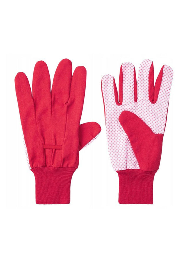 Image for Garden Gloves