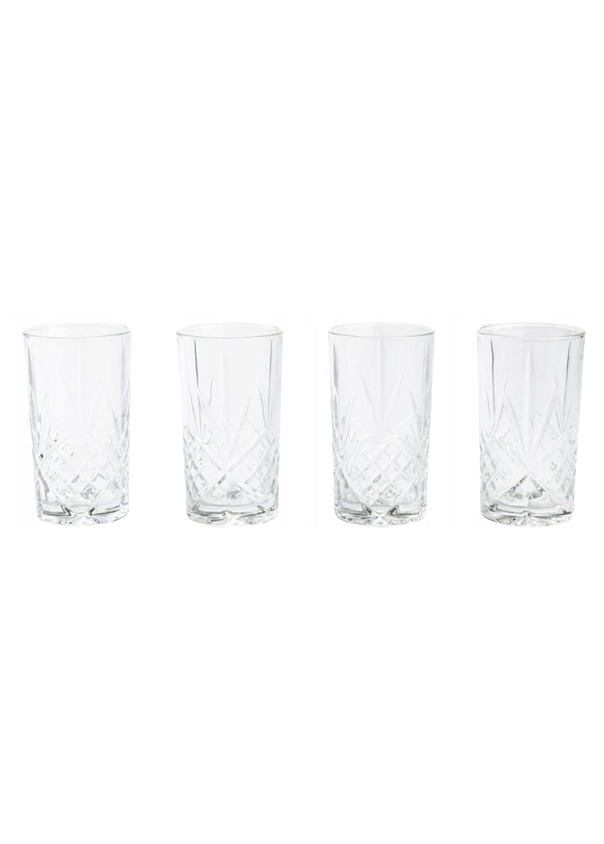 Image for Drink Glasses
