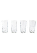 Image for Drink Glasses