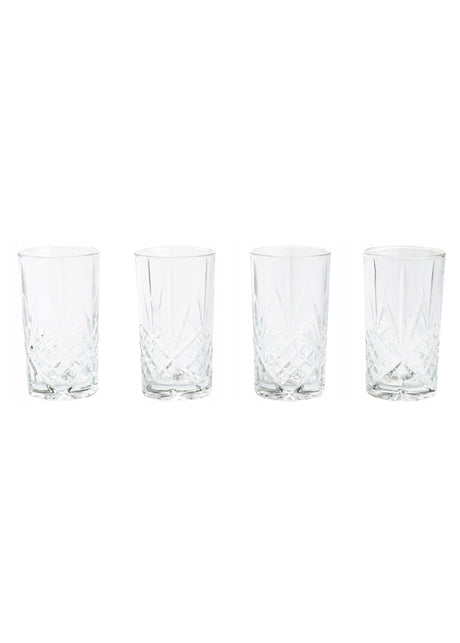 Image for Drink Glasses