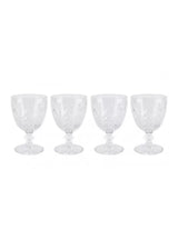 Image for Wine Glasses
