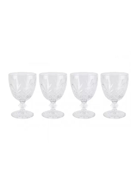 Image for Wine Glasses