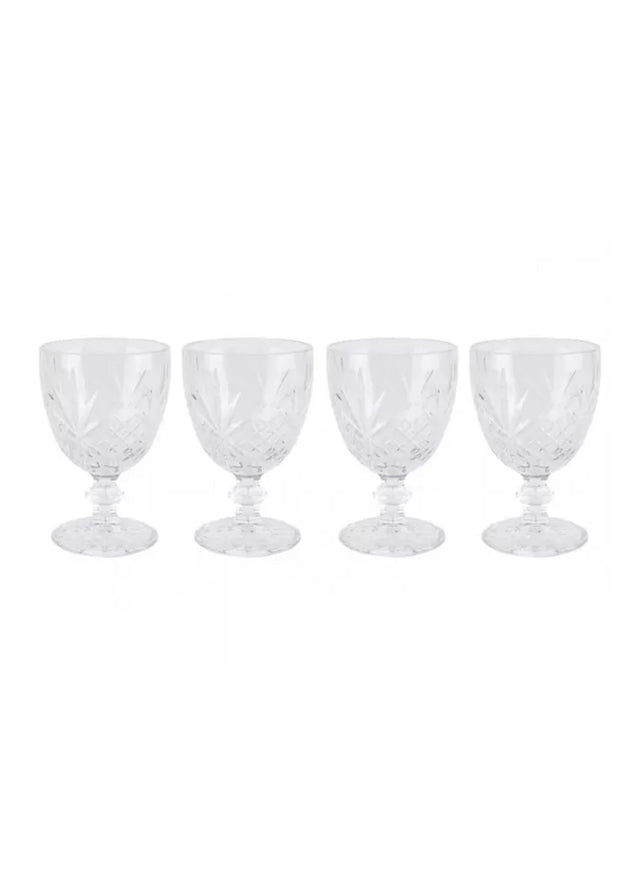 Image for Wine Glasses