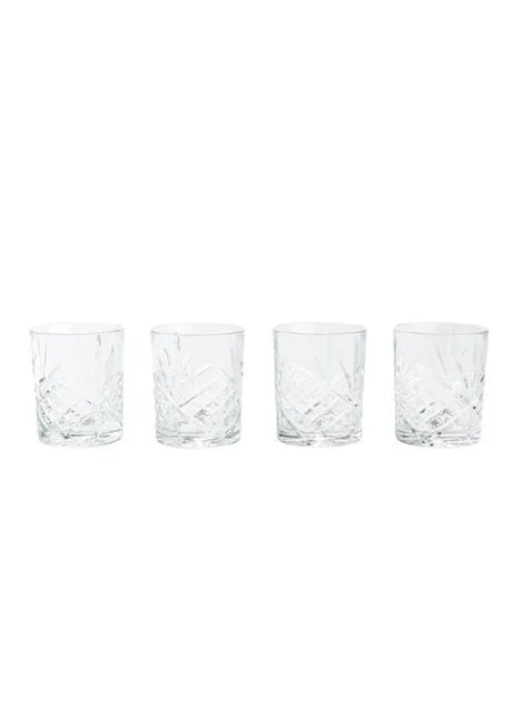 Image for Whiskey Glasses