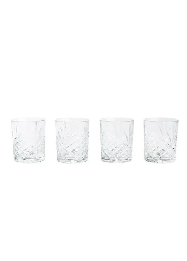 Image for Whiskey Glasses