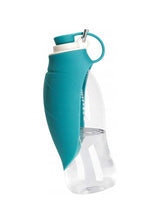 Image for Dog Water Bottle