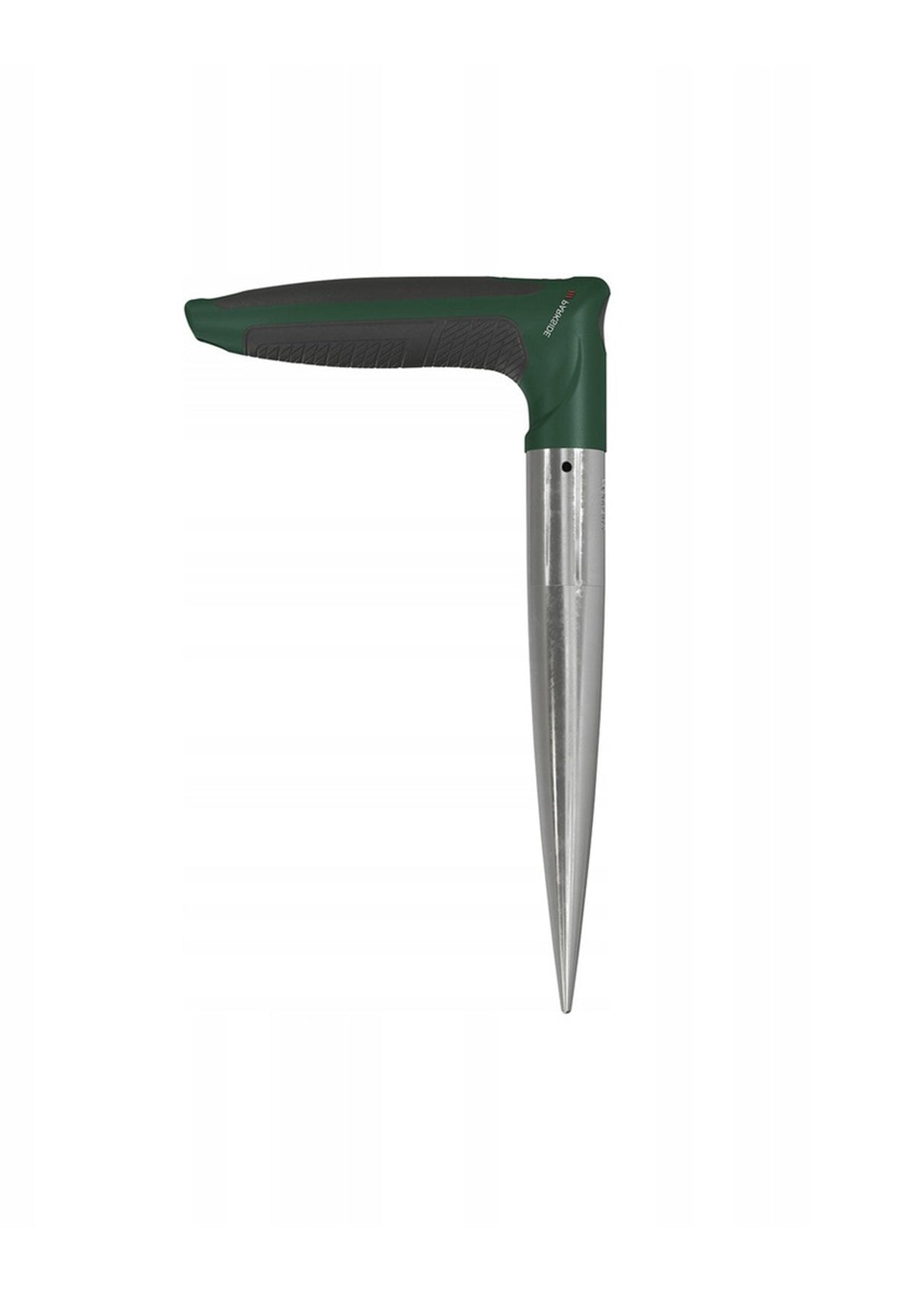 Image for Planting Tool