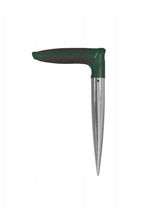 Image for Planting Tool