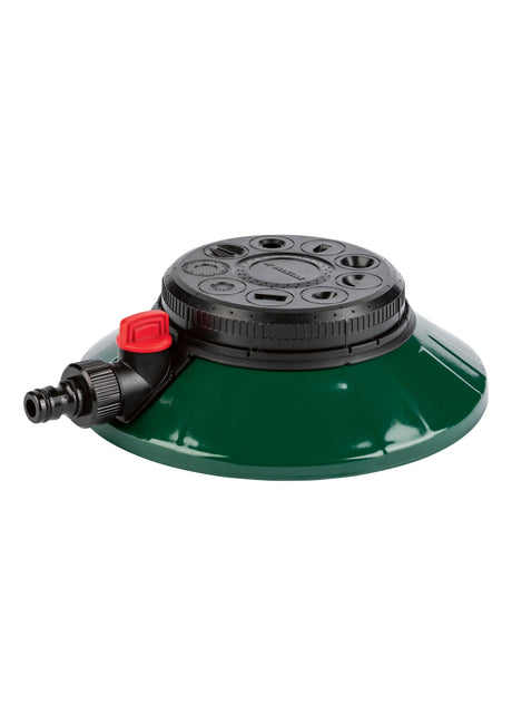 Image for Lawn Sprinkler