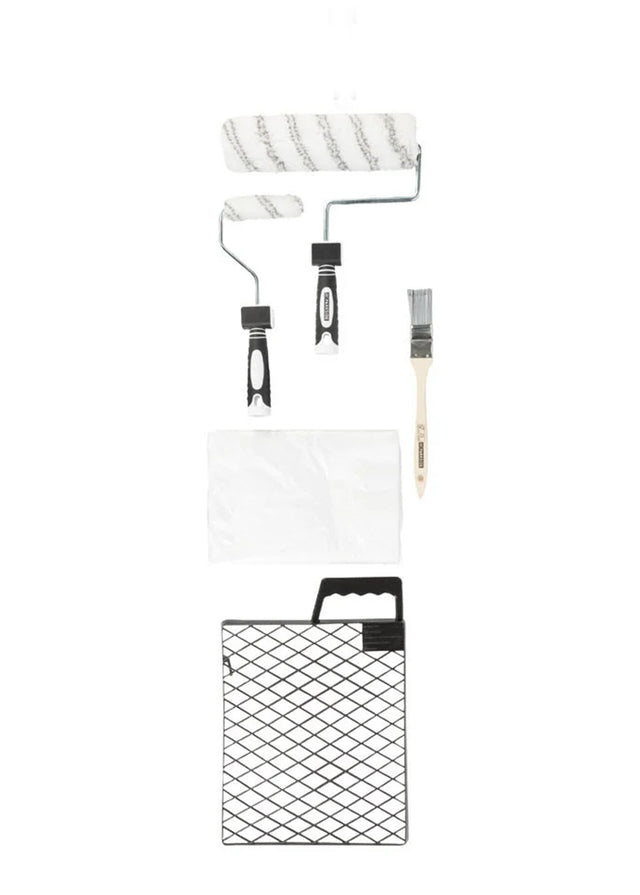 Image for Paint Roller Set