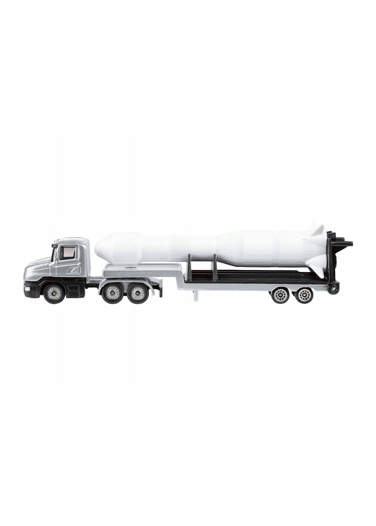 Image for Truck Toy