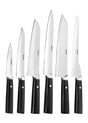 Image for Kitchen Knife Set