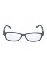 Image for Glasses