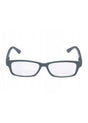 Image for Glasses