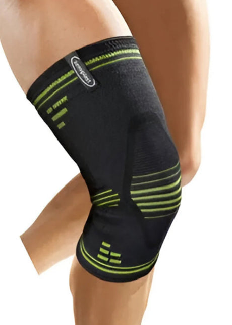 Image for Knee Brace